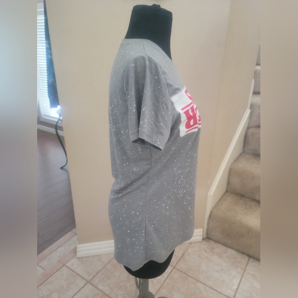 Stranger Things Shirt sz L - Picture 4 of 5